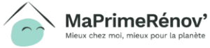 logo maprimrenov.png