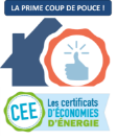Certificat d'Économie d'Énergie CEE