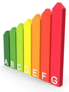 images.record.images[1].title